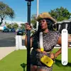 keshiahall - @keshiahall - TikTok