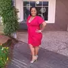 keshiahallberkhalter - @keshiahallberkhalter - TikTok