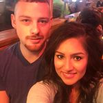 Keshia - @keshiamartinez21 - Instagram