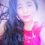 Keshia Martinez - @keshiammc80 - Instagram