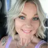 Keshia Martinez - @keshiamartinez2 - TikTok
