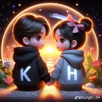 Keshia Martinez - Facebook