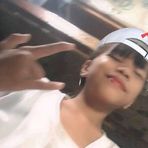 Keshia Martinez - Facebook