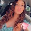 Keshia Martinez - @kmtzcylisj15 - TikTok