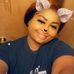 Keshia Martinez - Facebook