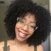 Keshia Martinez - Facebook