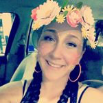 keshia martinez - @lullaby_lalabee - Instagram