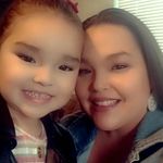Keshia Martinez - @keshia.clark.1 - Instagram