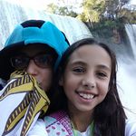 Keshia Martinez Sosa - @keshiamart2018 - Instagram