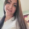 keshiamartinez60 - @keshiamartinez60 - TikTok
