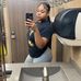 Keasia Mcbride - Facebook
