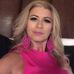 Kecia McBride - Facebook