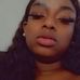 Keria McBride - Facebook