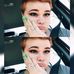 Keshia Mcbride - Facebook