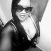 keshiamcbride - @ms.putup - TikTok