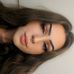 Kessa Mcbride - Facebook