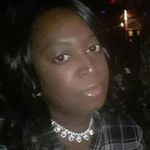 Lakeshia McBride - @lakeshiamcbride - Instagram