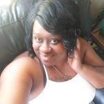 Mrs. Keshia McBride - @mrs.keshiamcbride - Instagram
