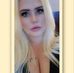Keshia Murray - Facebook