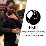 Keshia Murray - @enticingjewelery - Instagram
