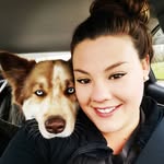 Keshia Murray - @keshia_murray_420 - Instagram