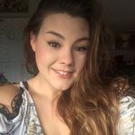 Keshia Murray - @keshia.murray2 - Instagram