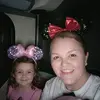 Keshia Murray - @dkpixiedustvacations - TikTok