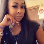 keshia Murray - @divine_keshia - Instagram