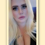 Keshia Murray - @keshia.newman.92 - Instagram