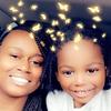 Keshia Murray - @murraykeshia - TikTok