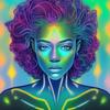 Keshia Murray - @keshiamurray1 - TikTok