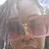 Keshia Murray - @keshiamurray5 - TikTok