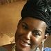 Keshia Murray, Liberty Mutual Insurance Agent - Facebook