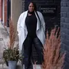 KeshiaMurray - @_keshiamurray_ - TikTok