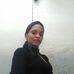 Kenia Ortiz - Facebook