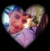Kenia Yahaira Ortiz Ortiz - Facebook