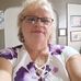 Kesia Ortiz - Facebook
