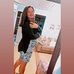 Kezia Ortiz - Facebook