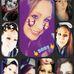 Keisha Pack - Facebook