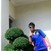 Keshab Bik - Facebook