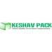 Keshav Pack - Facebook