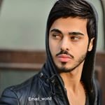 Keshia - @keshiapackerlegophotography - Instagram