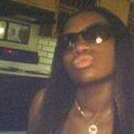keshia lorraine pack - @keshiapacklorraine - Instagram
