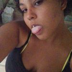 keshia marie pack - @keshiapack23 - Instagram