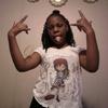 laylay_slay - @keisha_pack - TikTok