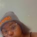 Kaneshia Porter - Facebook