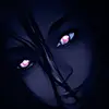 keshia portee - @keshiaportee701 - TikTok