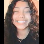 Keshia Porter - @kp_luvv - Instagram