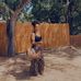 Keshia Porter - Facebook