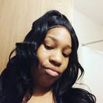 Keshia Porter - @keshia.porter.739 - Instagram
